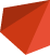 RedGarnet Web Developing