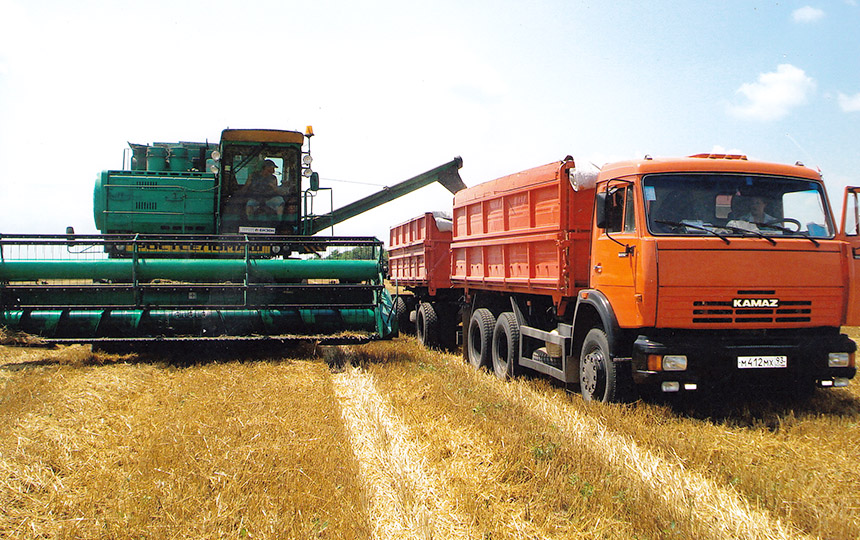 СХП им. Лукьяненко
