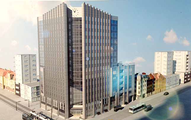 110-й квартал